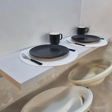 Spa Apartman Kristal * 바냐루카